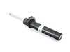 Bilstein Bilstein 22-241795 View 2