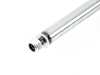 Bilstein Bilstein 22-241795 View 3