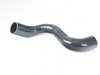 AFE AFE Power BladeRunner GT Series Intercooler With Tubes - E9X 335i N54 46-20152-B View 6