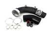 AFE AFe POWER 46-20159-B BladeRunner 3" Intercooler Tube Cold Side  46-20159-B View 11