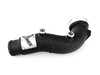 AFE AFe POWER 46-20159-B BladeRunner 3" Intercooler Tube Cold Side  46-20159-B View 13
