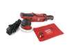 Griot's G15 Long-Throw Orbital Polisher 10915 View 1