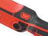 Griot's G15 Long-Throw Orbital Polisher 10915 View 4