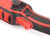 Griot's G15 Long-Throw Orbital Polisher 10915 View 5
