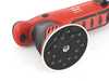 Griot's G15 Long-Throw Orbital Polisher 10915 View 6