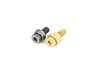 Griot's G15 Long-Throw Orbital Polisher 10915 View 9
