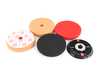 Griot's 5" Orbital Conversion Kit 10515 View 1