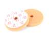 Griot's 5" Orbital Conversion Kit 10515 View 3
