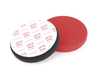 Griot's 5" Orbital Conversion Kit 10515 View 4