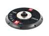 Griot's 5" Orbital Conversion Kit 10515 View 5