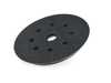 Griot's 5" Orbital Conversion Kit 10515 View 6