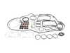 Elring OEM Elring Cylinder Head Gasket Set - N20 2.0L 11127588418S View 2