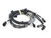 Genuine BMW Genuine BMW Wiring Harness, Engine Trans. Module - 12517555063 - E70 12517555063 View 1