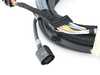 Genuine BMW Genuine BMW Wiring Harness, Engine Trans. Module - 12517555063 - E70 12517555063 View 5