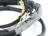 Genuine BMW Genuine BMW Wiring Harness, Engine Trans. Module - 12517555063 - E70 12517555063 View 7