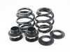 BC Racing BC Racing BR Series Extreme Low Coilovers - E36 318ti I-25E-BR View 3