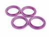 KW Suspension KW Suspension Height Adjustable Spring System - F90 M5 (w/ stock suspension) 253200CC View 3