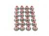 Elring BMW Valve stem set 584.820 View 1