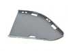 Genuine BMW Genuine BMW Cover, Grill, Center, Lower Right M - 51118056852 - F15 51118056852 View 1