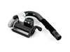 Genuine BMW Genuine BMW Anchor Fitting Pretensioner, Left - 72117321291 - F15,F16 72117321291 View 1