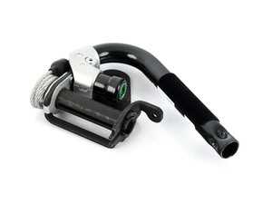 Genuine BMW Anchor Fitting Pretensioner, Left - 72117321291 - F15,F16