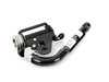 Genuine BMW Genuine BMW Anchor Fitting Pretensioner, Left - 72117321291 - F15,F16 72117321291 View 2