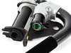 Genuine BMW Genuine BMW Anchor Fitting Pretensioner, Left - 72117321291 - F15,F16 72117321291 View 4