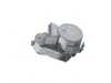 Genuine BMW Genuine BMW Actuator, Left Warm Air Flap - 64116935075 - E65 64116935075 View 1