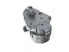 Genuine BMW Genuine BMW Actuator, Left Warm Air Flap - 64116935075 - E65 64116935075 View 2