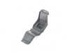 Genuine BMW HOOK 51357479511 View 2