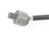 Rein Tie Rod Assembly - Right 32106784719 View 1