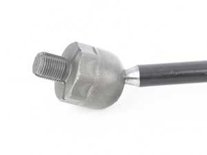Tie Rod Assembly - Right