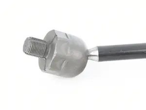 Tie Rod Assembly - Right