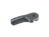 URO URO Hood Release Handle - E32, E36, Z3 51231928469 View 1