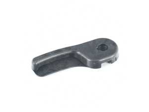 URO Hood Release Handle - E32, E36, Z3