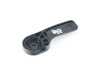 URO URO Hood Release Handle - E32, E36, Z3 51231928469 View 3