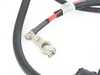 Genuine MINI Genuine MINI Positive Battery Lead - 12427571136 12427571136 View 2