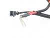 Genuine MINI Genuine MINI Positive Battery Lead - 12427571136 12427571136 View 3