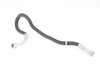 Genuine BMW Genuine BMW Return Pipe - 32417846203 - E82,E82 1M Coupe 32417846203 View 1