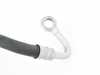 Genuine BMW Genuine BMW Return Pipe - 32417846203 - E82,E82 1M Coupe 32417846203 View 2