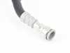 Genuine BMW Genuine BMW Return Pipe - 32417846203 - E82,E82 1M Coupe 32417846203 View 3