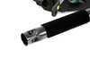 Genuine BMW Genuine BMW Anchor Fitting Pretensioner, Left - 72117321291 - F15,F16 72117321291 View 5