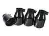 AWE AWE Track Edition Catback Exhaust - Diamond Black (F8X M3/M4) 3020-43087 View 5