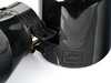 AWE AWE Track Edition Catback Exhaust - Diamond Black (F8X M3/M4) 3020-43087 View 6