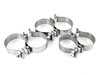AWE AWE Track Edition Catback Exhaust - Diamond Black (F8X M3/M4) 3020-43087 View 7