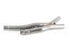 AWE AWE Track Edition Catback Exhaust - Diamond Black (F8X M3/M4) 3020-43087 View 8