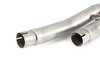AWE AWE Track Edition Catback Exhaust - Diamond Black (F8X M3/M4) 3020-43087 View 9