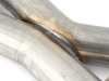 AWE AWE Track Edition Catback Exhaust - Diamond Black (F8X M3/M4) 3020-43087 View 10