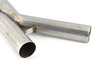 AWE AWE Track Edition Catback Exhaust - Diamond Black (F8X M3/M4) 3020-43087 View 11