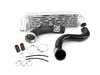 AFE AFE Power BladeRunner GT Series Intercooler With Tubes - E9X 335i N54 46-20152-B View 7